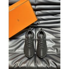 Hermes Sneakers